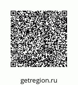 79632883698