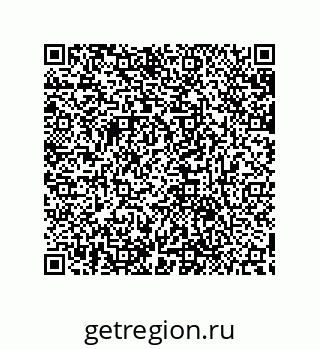 79632883703