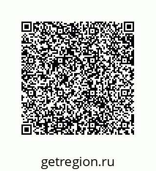 79632883705
