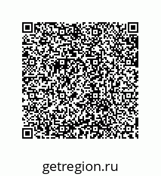 79632883706