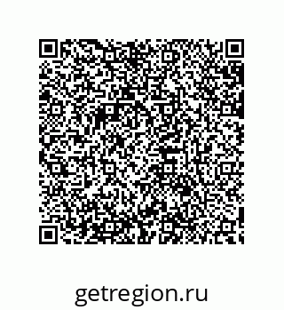79632883707