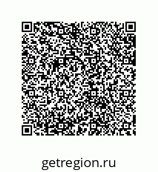 79632883708