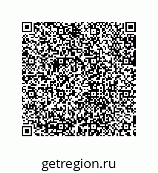 79632883710