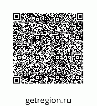 79632883711