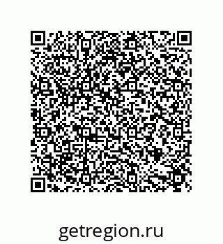 79632883712