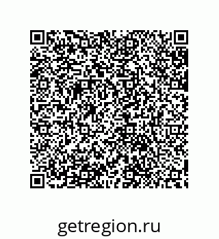79632883714