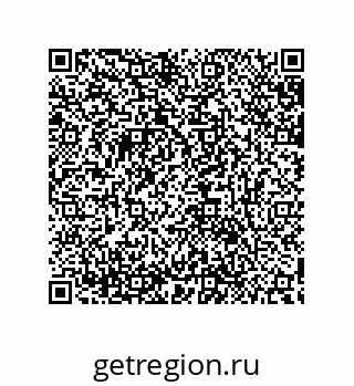 79632883717