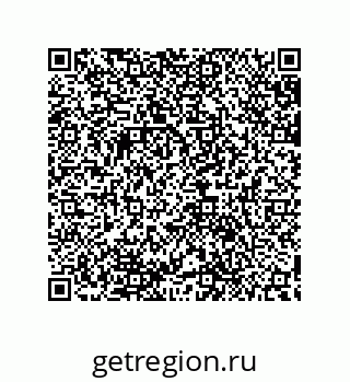79632883718