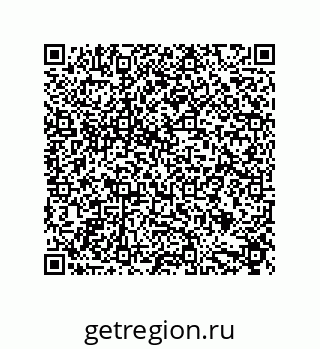 79632883720