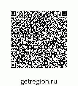 79632883722