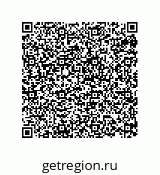 79632883729