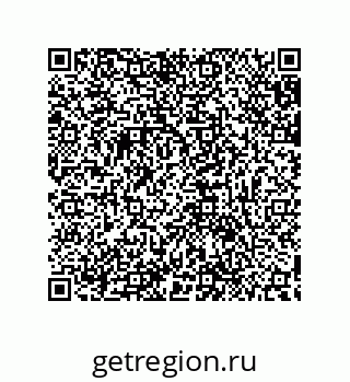 79632883731