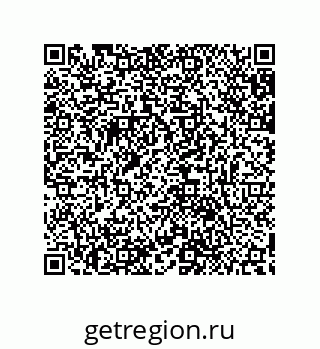 79632883734