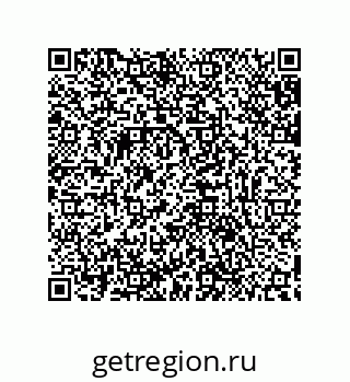 79632883736