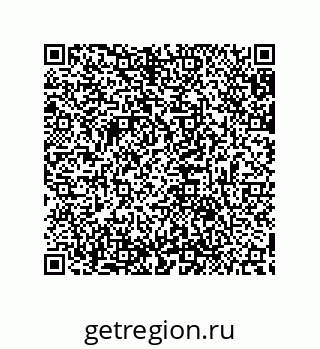 79632883738