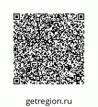 79632883741