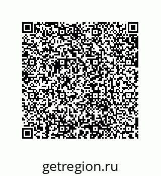79632883743