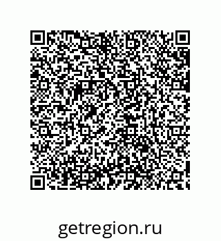 79632883746