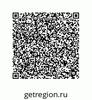 79632883747