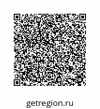 79632883749