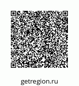 79632883753