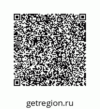 79632883755