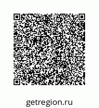 79632883756