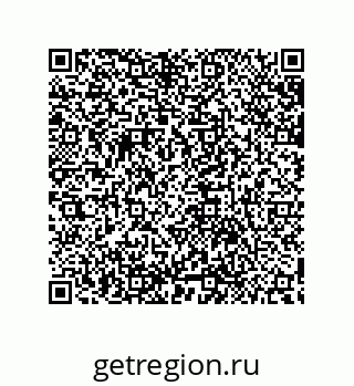 79632883758