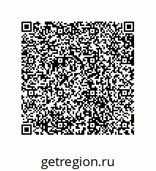 79632883762
