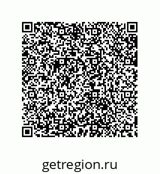 79632883764