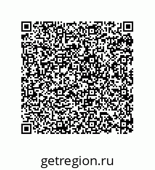79632883766