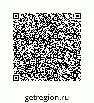 79632883772