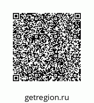 79632883779