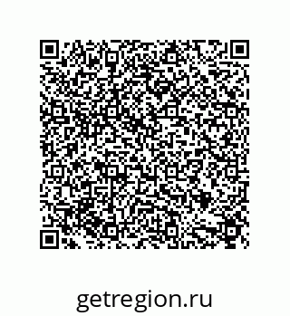 79632883780
