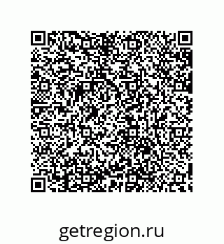 79632883782