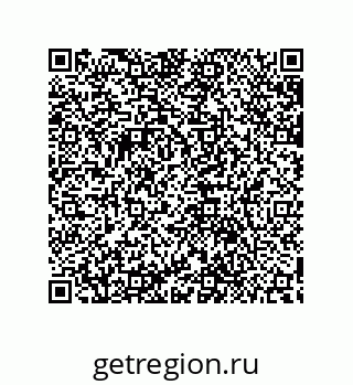 79632883785