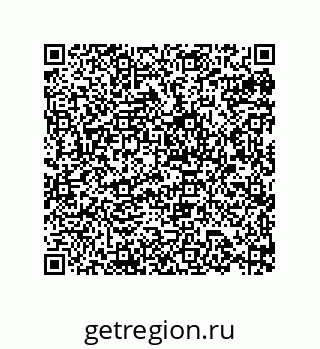 79632883790