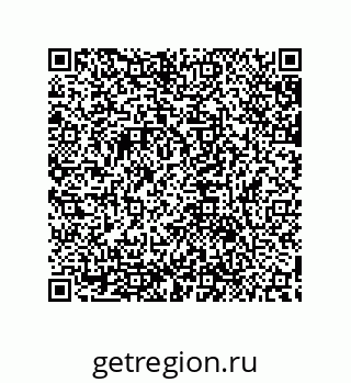 79632883791