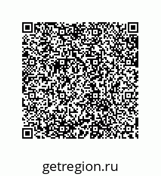 79632883795
