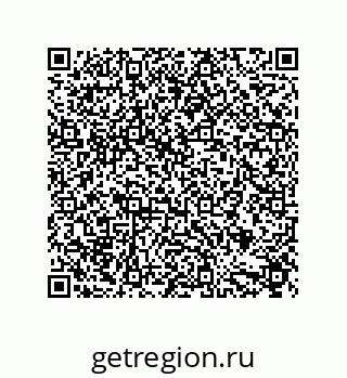 79632883799