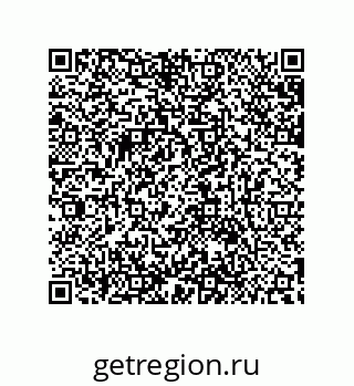79632883806