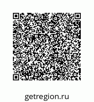 79632883809