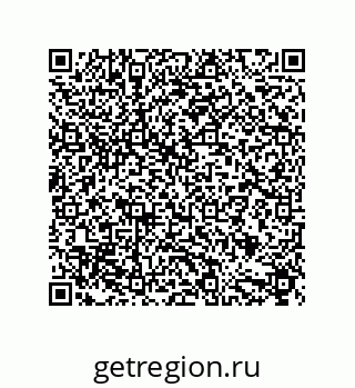 79632883812