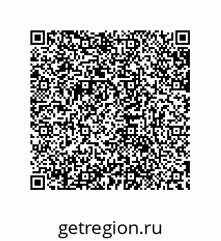 79632883816
