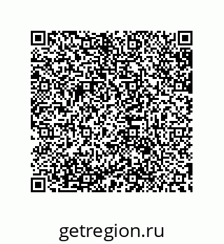 79632883820