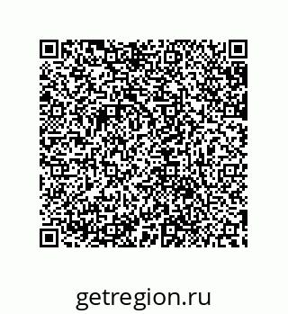 79632883821