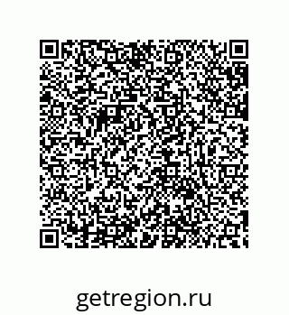 79632883822