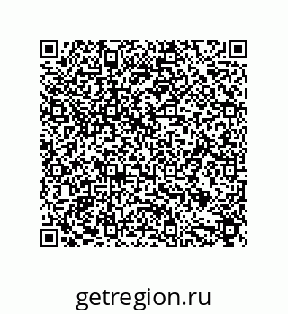 79632883833
