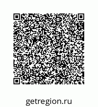 79632883834