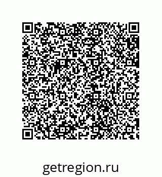 79632883835